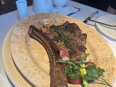 -王品牛排(杭州大厦店)