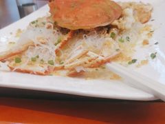 -乐在集市海鲜大排档(平潭店)