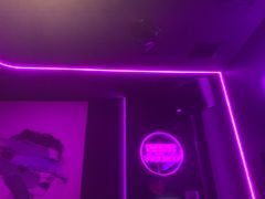 -星聚会KTV X Party(上海真如中海环宇城店)