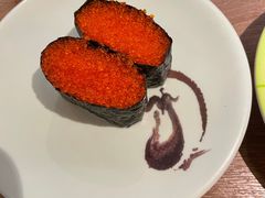-三禾寿司(君尚店)