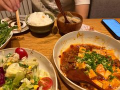-桂马·日本料理·海胆·海鲜饭·酒场(民主广场店)