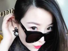 -不正咖啡(万达尊店)
