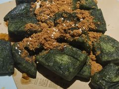 -原製原味(普陀山磐龙店)