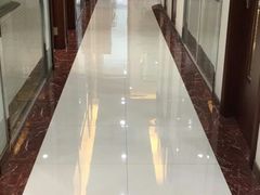 -泰康拜博口腔(凯迪大厦店)