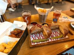 -悠航SLOWBOAT(三里屯店)