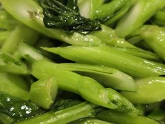 -蔓兰家的四季S0餐厅·融合菜(当代MOMA店)