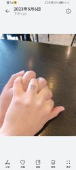 -天道tattoo纹身穿孔工作室