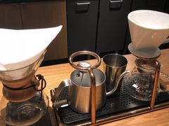 -星巴克(绍兴柯桥柯岩景区店)