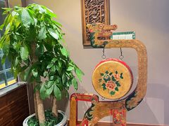-南门涮肉(通州店)