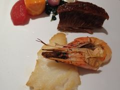 -王品牛排(福州泰禾店)