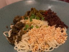-金鼎轩(方庄天坛店)