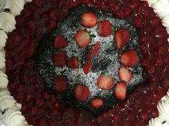 -苹果花园(金耀南路店)