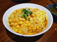 -付小姐在成都(五道口店)