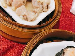 -金苑海鲜酒家(新港中路店)