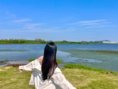-红山体育乐园