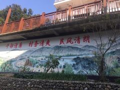 -芦茨金富饭庄·25年老字号·专做稻草鸡