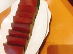 -湯系·煲汤手艺人(东二环泰禾广场店)