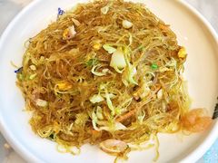 -小菜园新徽菜(无锡宜家荟聚中心店)