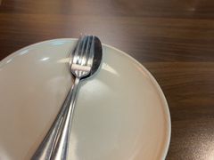 -南国印度餐厅Dakshin