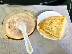 -爱的果实月嫂育婴师(世纪东方店)