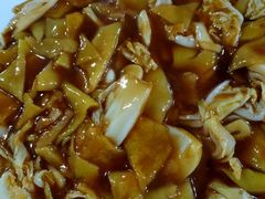 -水库活鱼馆(于桥水库店)