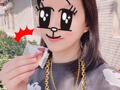 -全家便利店(东直门店)