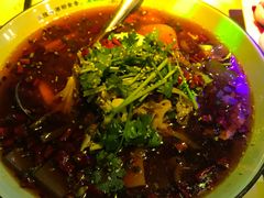 -贝贝龙虾·音乐餐厅(昌平东关店)