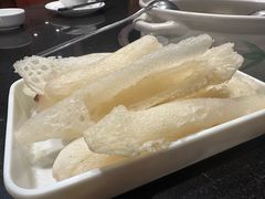 -生宇山珍野生菌汤锅•始于2002(双流古塔店)