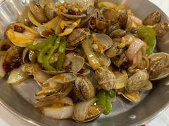 -呆虾王龙虾馆(南湖总店)
