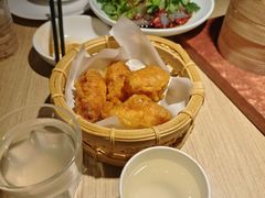 -佬肥猫(周浦万达店)