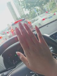 -Cici Nail日式美甲美睫工作室