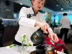 -南棠馆粤菜坊(群光店)
