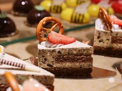 -绍兴鉴湖君澜大酒店