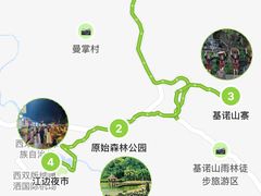 -西双版纳总佛寺