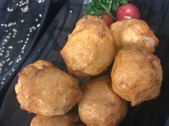 -小明同学(三里屯店)