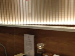 -阳阳中国饭(北京荟聚店)