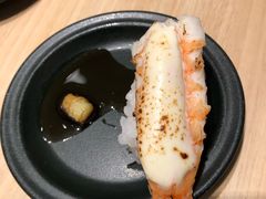 -大起水产回转寿司(道顿堀店)