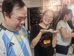 -西班牙语王国