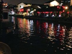-一縷炊煙(南长街店)