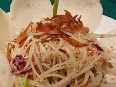 -越美小馆·越南料理(曲江店)