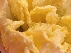 -大拙里·精致融合菜(沙湖桃源国际店)