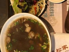 -武松家(丰益桥店)