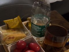 -水秀坊·足道 SPA 按摩(巨鹿路店)