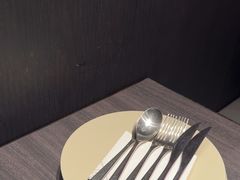-卡朋西餐(宝安大仟里店)