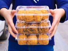 -彭记糕点(龙亭旗舰店)