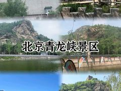 -向外鱼乐·土菜·虹鳟鱼