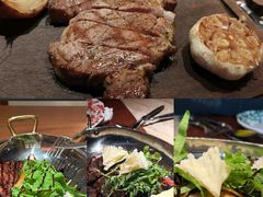 -Mammamia意大利餐厅(阳春巷店)