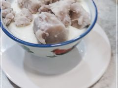 -水牛奶皇后糖水铺