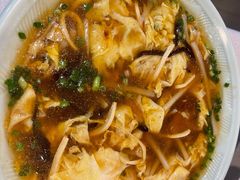 -峨嵋酒家(清河店)