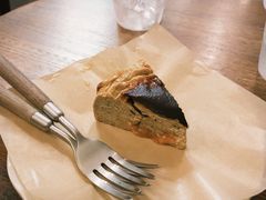 -Again Coffee Roaster(香蜜湖店)